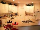 фото отеля Rent a Villa Vacation Rentals Clermont