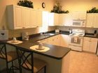фото отеля Rent a Villa Vacation Rentals Clermont