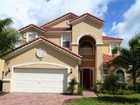 фото отеля Rent a Villa Vacation Rentals Clermont