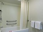 фото отеля Red Roof Inn Houston West