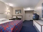 фото отеля Red Roof Inn Houston West