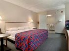 фото отеля Red Roof Inn Houston West