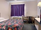 фото отеля Red Roof Inn Houston West