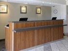 фото отеля Red Roof Inn Houston West