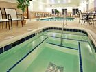 фото отеля Holiday Inn Express Hotel & Suites Jacksonville (Illinois)