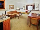 фото отеля Holiday Inn Express Hotel & Suites Jacksonville (Illinois)