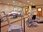 фото отеля Holiday Inn Express Hotel & Suites Jacksonville (Illinois)