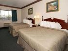 фото отеля Comfort Inn Belleville (Michigan)