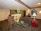 фото отеля Comfort Inn Belleville (Michigan)