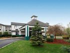 фото отеля Comfort Inn Belleville (Michigan)