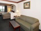 фото отеля Comfort Inn Belleville (Michigan)