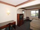 фото отеля Comfort Inn Belleville (Michigan)