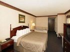 фото отеля Comfort Inn Belleville (Michigan)