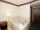 фото отеля Comfort Inn Belleville (Michigan)