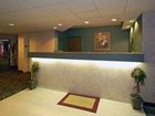 фото отеля Comfort Inn Belleville (Michigan)