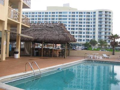 фото отеля Ocean Point Resort