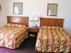 фото отеля Ocean Point Resort