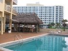 фото отеля Ocean Point Resort