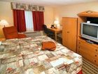 фото отеля BEST WESTERN Marketplace Inn
