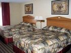 фото отеля BEST WESTERN Marketplace Inn