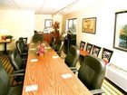 фото отеля BEST WESTERN Marketplace Inn