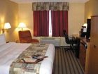 фото отеля BEST WESTERN Marketplace Inn