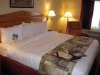 фото отеля BEST WESTERN Marketplace Inn