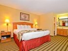 фото отеля BEST WESTERN Marketplace Inn