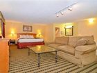 фото отеля BEST WESTERN Marketplace Inn