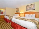 фото отеля BEST WESTERN Marketplace Inn