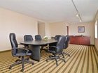 фото отеля BEST WESTERN Marketplace Inn