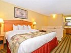 фото отеля BEST WESTERN Marketplace Inn