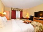 фото отеля BEST WESTERN Marketplace Inn