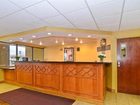 фото отеля BEST WESTERN Marketplace Inn
