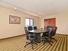 фото отеля BEST WESTERN Marketplace Inn