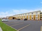 фото отеля BEST WESTERN Marketplace Inn