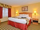 фото отеля BEST WESTERN Marketplace Inn