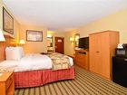 фото отеля BEST WESTERN Marketplace Inn