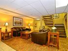 фото отеля BEST WESTERN Marketplace Inn