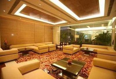 фото отеля Parkland Exotica Hotel