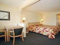 Travel Inn Beaumont