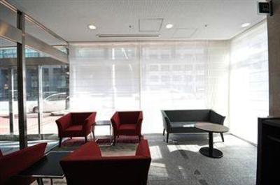 фото отеля Richmond Hotel Hakata Ekimae Fukuoka