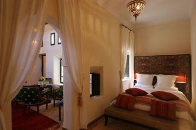 фото отеля Familienhotel Klausen