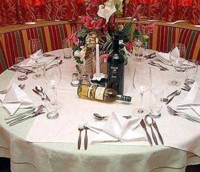 фото отеля Familienhotel Klausen