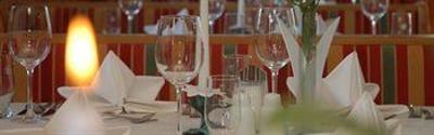 фото отеля Familienhotel Klausen