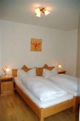 фото отеля Familienhotel Klausen