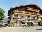 фото отеля Familienhotel Klausen
