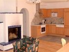 фото отеля Familienhotel Klausen