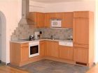 фото отеля Familienhotel Klausen