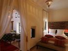 фото отеля Familienhotel Klausen